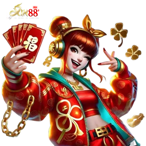 gaming xin88