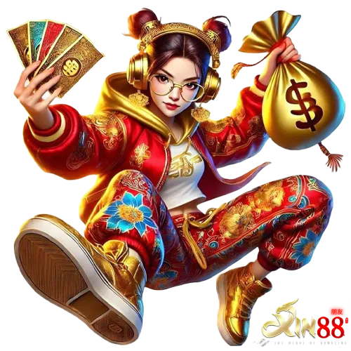 xin88