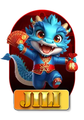 xin88