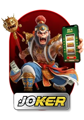 xin88game