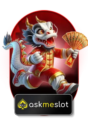 XIN slot