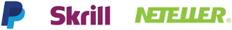 xin88