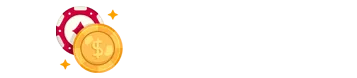 xin88